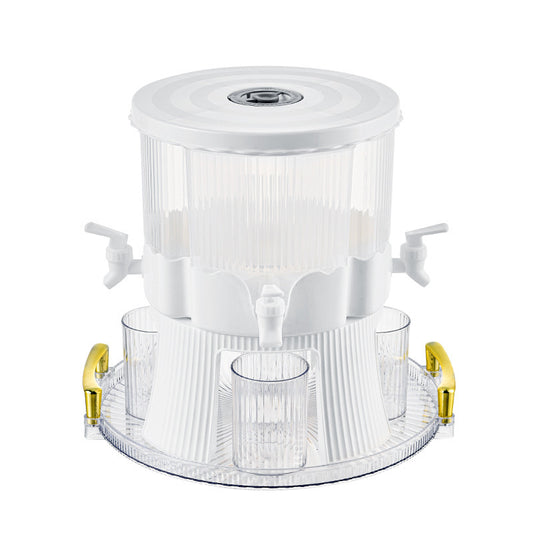 f255bea6ad9ae9dcc300a89ec64a8b11