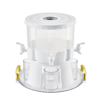 f255bea6ad9ae9dcc300a89ec64a8b11