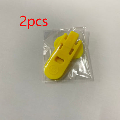 f7491a1a9564125c1116c6619fca6b96